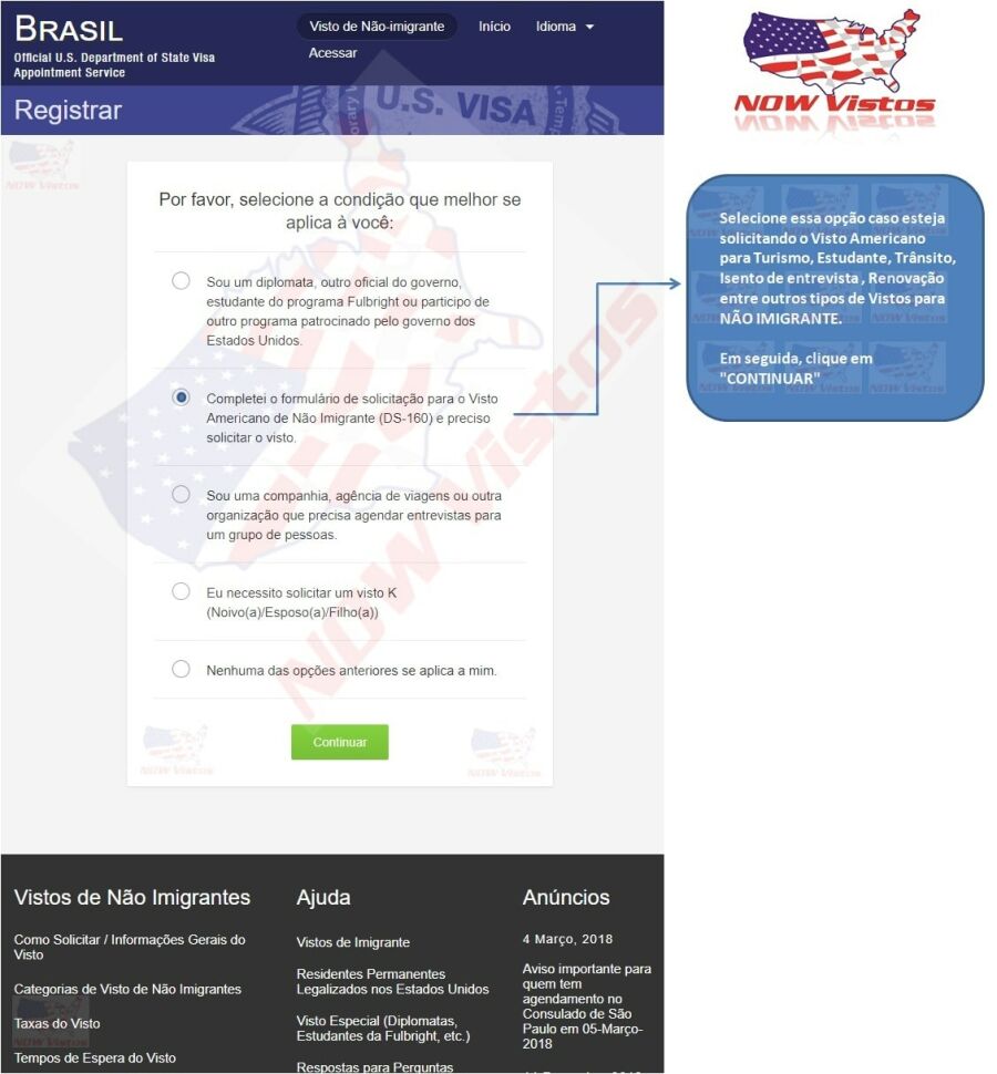 Imagem Páginas/02. Artigos/Como pagar a taxa - Telas//////////tela 2